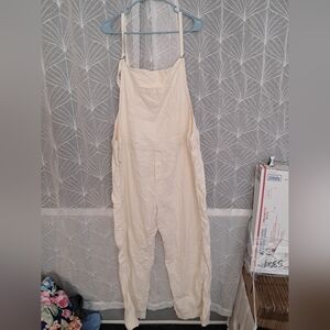 American Eagle brand Women's size xxl jumper